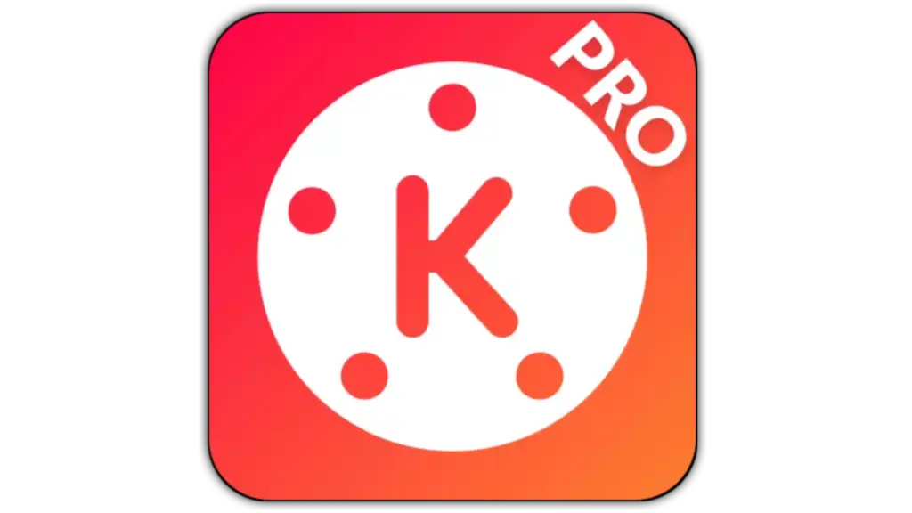 Kinemaster pro