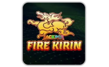 Fire Kirin APK