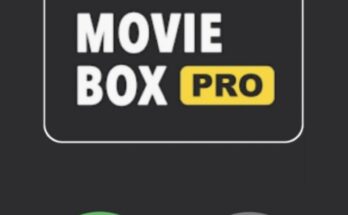 movie box pro apk