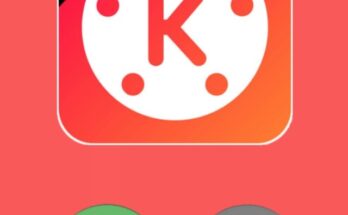 kinemaster mod apk