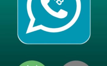 GB_WhatsApp_APK