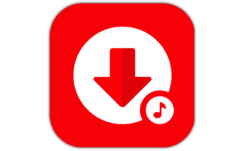 youtube downloader