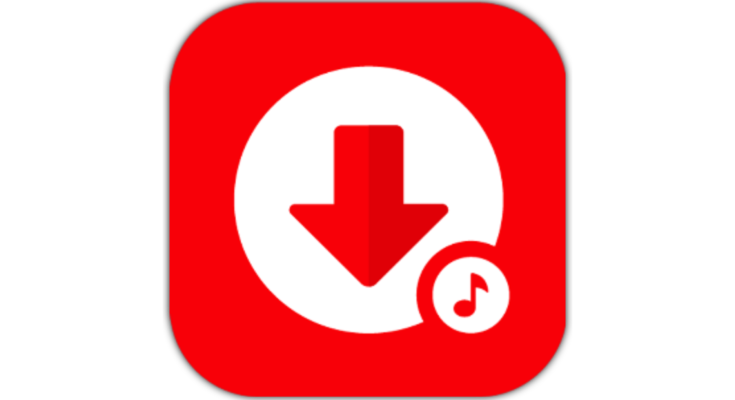 youtube downloader