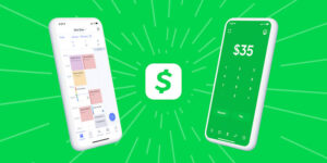 Cash App APK