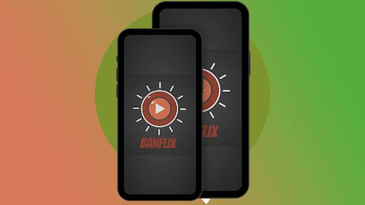 BanFlix APK