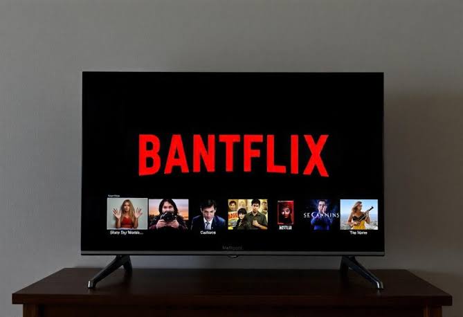 BanFlix APK