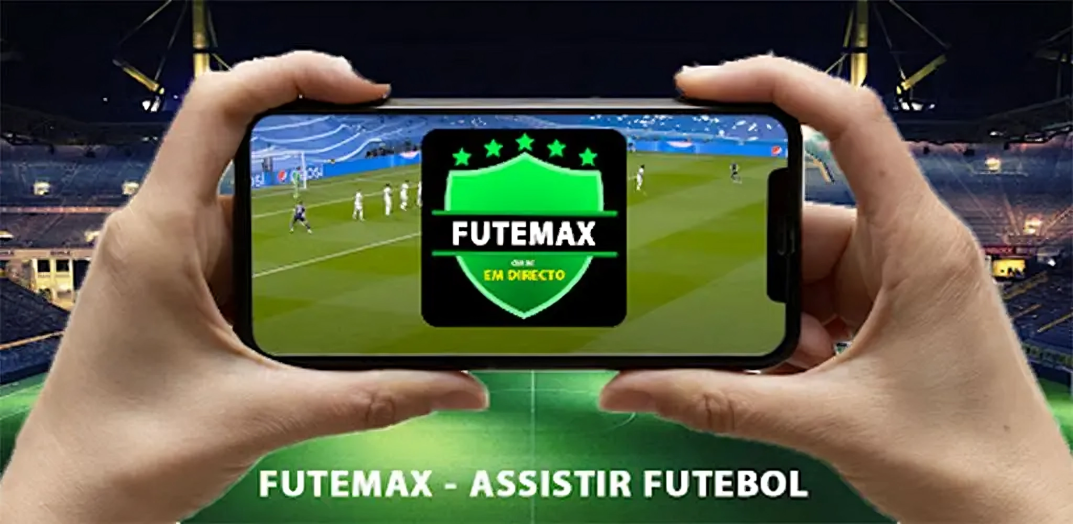 Futemax APK