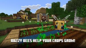 Minecraft APK