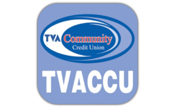 TVA Community Credit Union