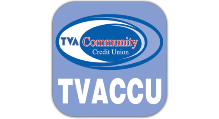 TVA Community Credit Union